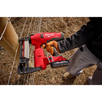 M18 FUEL™ Utility Fencing Stapler