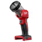 M18 FUEL™ 7-Tool Combo Kit