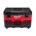 M18™ 2-Gallon Wet/Dry Vacuum