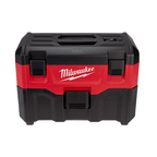 M18™ 2-Gallon Wet/Dry Vacuum