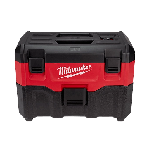 M18™ 2-Gallon Wet/Dry Vacuum