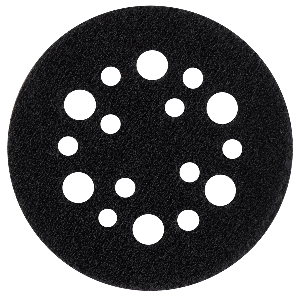 Milwaukee 3" Pad Saver | 48-80-6401