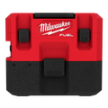 M12 FUEL™ 1.6 Gallon Wet/Dry Vacuum