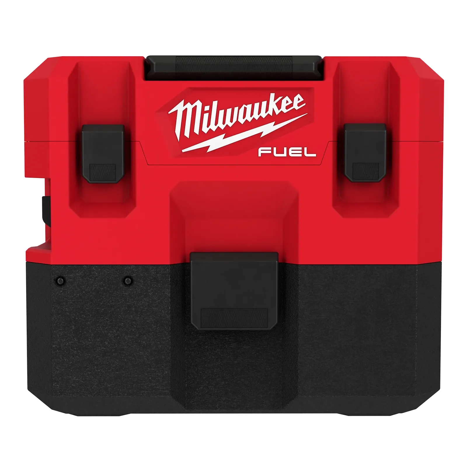 M12 FUEL™ 1.6 Gallon Wet/Dry Vacuum