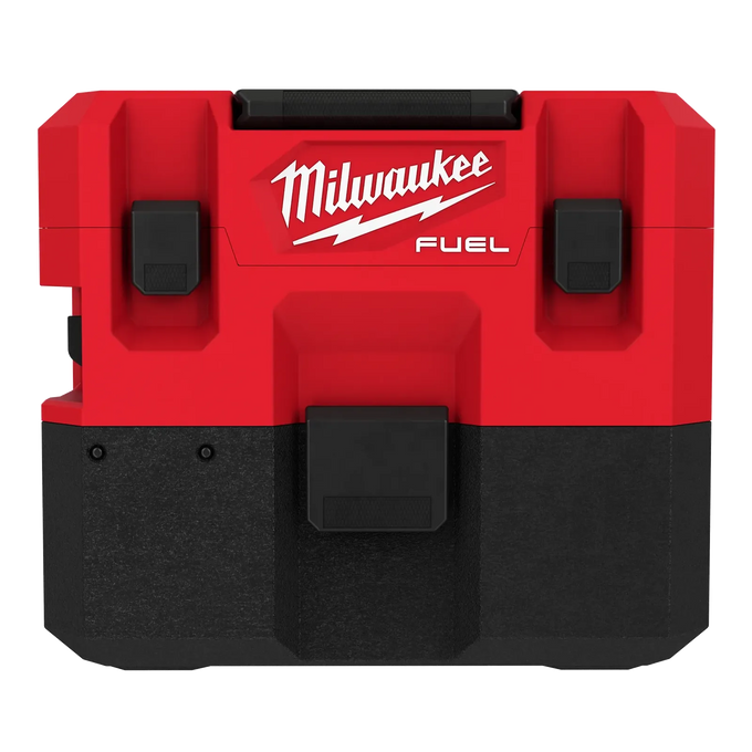 M12 FUEL 1.6 Gallon Wet/Dry Vacuum