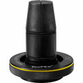 Milwaukee 2-1/2" ProPEX Expansion Head | 49-16-2616