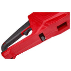 M18 FUEL™ 16" Chainsaw (Tool-Only)