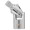 Milwaukee 1/2" Drive Universal Joint | 42-04-9104