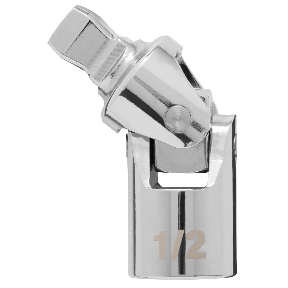 Milwaukee 1/2" Drive Universal Joint | 42-04-9104