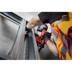 M12 FUEL™ Compact Band Saw