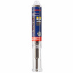 Bosch RC2172 1-1/4 In. x 12 In. SDS-plus Rebar Cutter