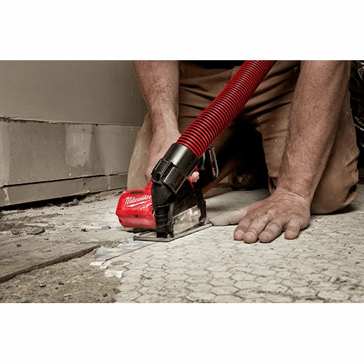M12 FUEL™ 3" Compact Cut Off Tool