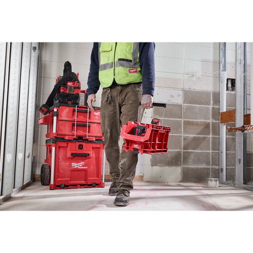 PACKOUT™ Compact Crate