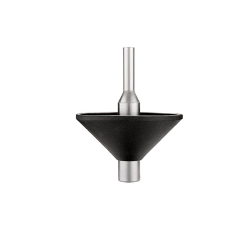Bosch RA1151 Centering Pin and Cone