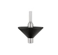 Bosch RA1151 Centering Pin and Cone