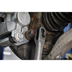 M12 FUEL™ INSIDER™ Extended Reach Box Ratchet