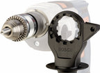 Bosch HD18-2 Two-Speed Hammer Drill