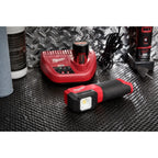 M12™ Paint and Detailing Color Match Light