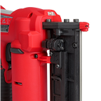M12™ 23 Gauge Pin Nailer