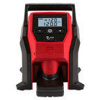 M12™ Compact Inflator