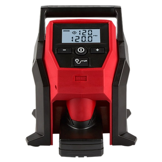 M12™ Compact Inflator