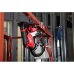 M12 FUEL™ Compact Band Saw