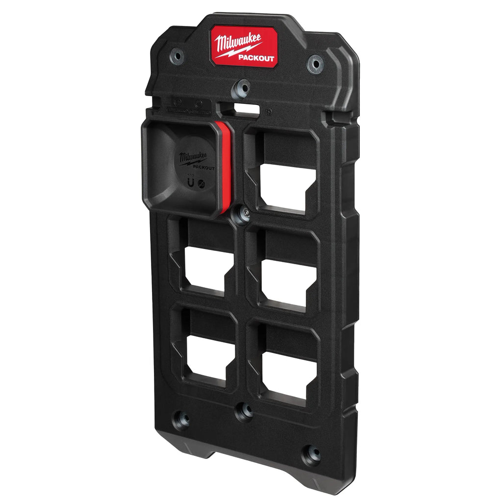 Milwaukee PACKOUT Magnetic Bin | 48-22-8070