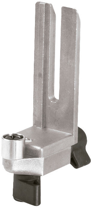 Bosch PR003 Palm Router Roller Guide