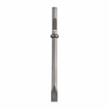 Bosch HS2163 20 In. 1-1/8 In. Hex Narrow Chisel