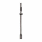 Bosch HS2163 20 In. 1-1/8 In. Hex Narrow Chisel