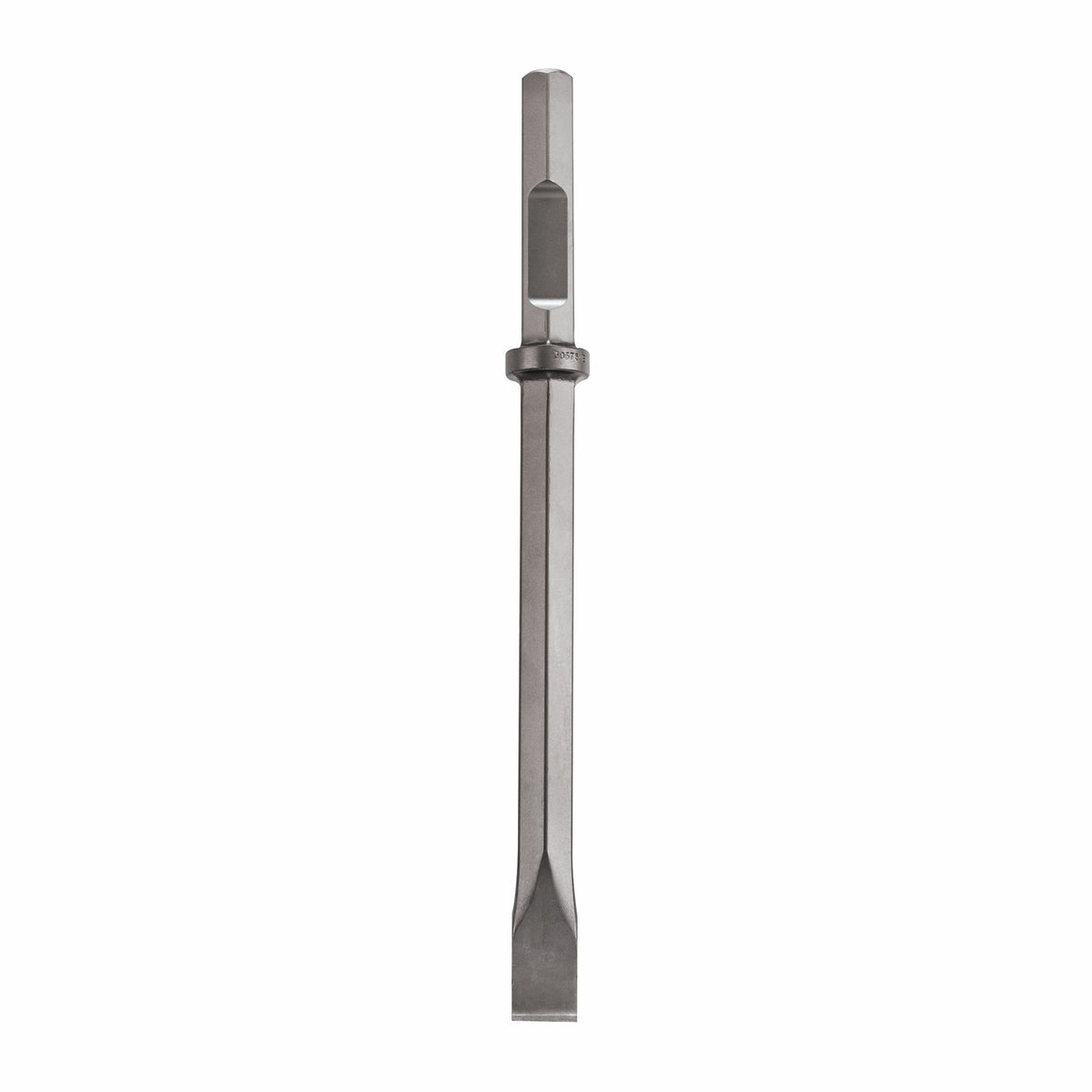 Bosch HS2163 20 In. 1-1/8 In. Hex Narrow Chisel