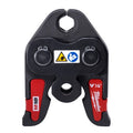 CTS-V Press Jaw for M18™ FORCELOGIC™ Press Tools