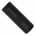 Bosch 27260 9/16 In. Impact Tough Deep Well Socket, 3/8 In. Shank