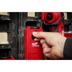 Milwaukee PACKOUT 4” S-Hook | 48-22-8333