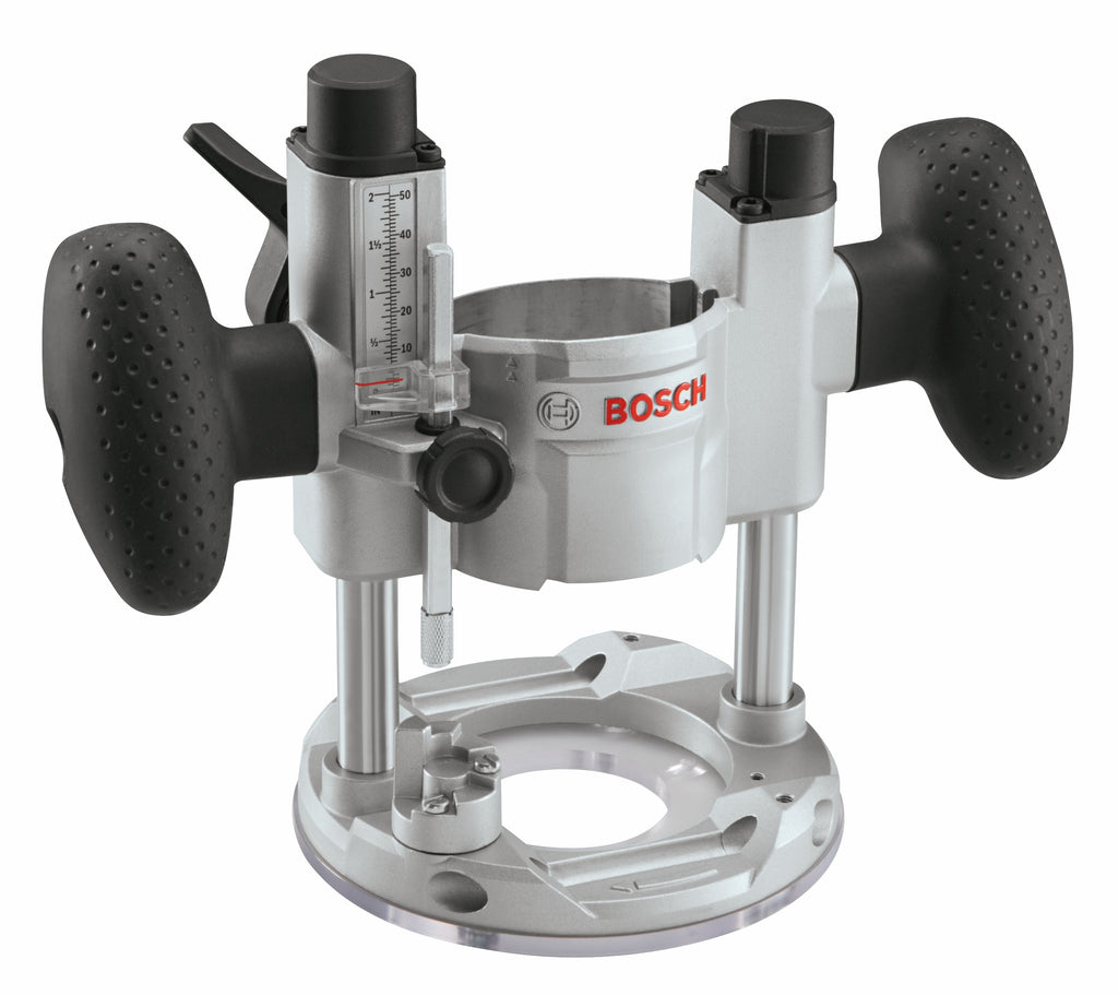 Bosch PR011 Plunge Base for PR20EVS and PR10E Colt Palm Router Motor