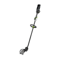 Commercial Curved Shaft Edger