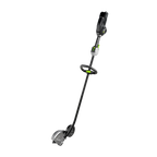 Commercial Curved Shaft Edger