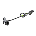 Commercial Curved Shaft Edger