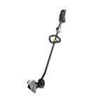 Commercial Curved Shaft Edger