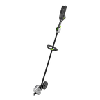 Commercial Straight Shaft Edger