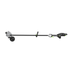 Commercial Straight Shaft Edger