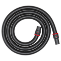 Milwaukee 2-1/2" X 16' Flexible Hose | 49-90-2004