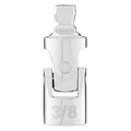 Milwaukee 3/8" Drive Universal Joint | 42-04-9107