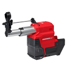 M18 FUEL™ 1" SDS Plus Rotary Hammer