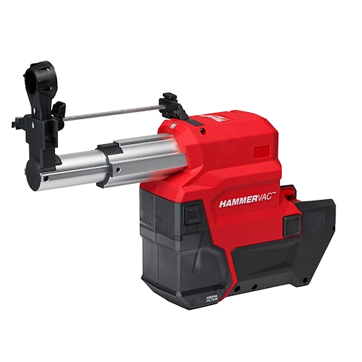 M18 FUEL™ 1" SDS Plus Rotary Hammer