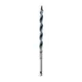 Bosch NKST05 5/16 In. x 7-1/2 In. Daredevil Auger Bits