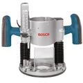 Bosch RA1166 Plunge Router Base