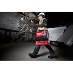 Milwaukee PACKOUT 15" Tool Bag | 48-22-8321