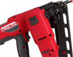 M18 FUEL™ 16 Gauge Angled Finish Nailer
