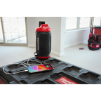M12™ Bluetooth® Jobsite Speaker w/ PACKOUT™ Compatibility